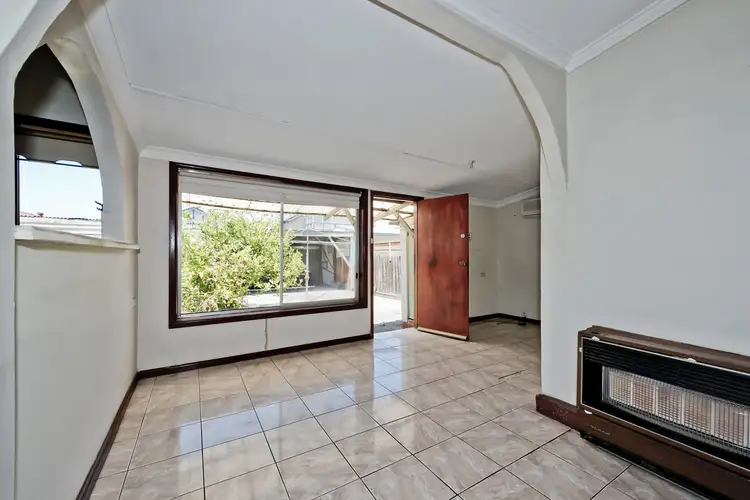 Fourth view of Homely house listing, 85 Youngman Street, Preston VIC 3072