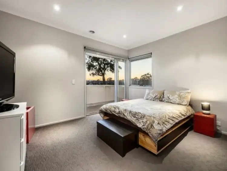 Fourth view of Homely house listing, 9 Langdon Drive, Mernda VIC 3754