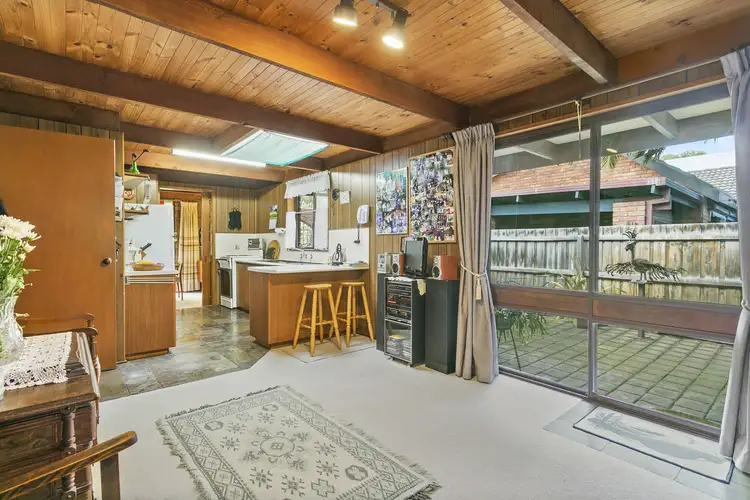 Fifth view of Homely house listing, 65 Carr Street, Barwon Heads VIC 3227