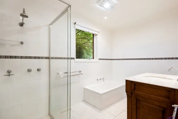 Sixth view of Homely house listing, 7 Sullivan Court, Wantirna VIC 3152
