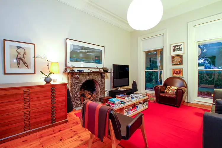 Sixth view of Homely house listing, 186-188 Macalister Street, Sale VIC 3850