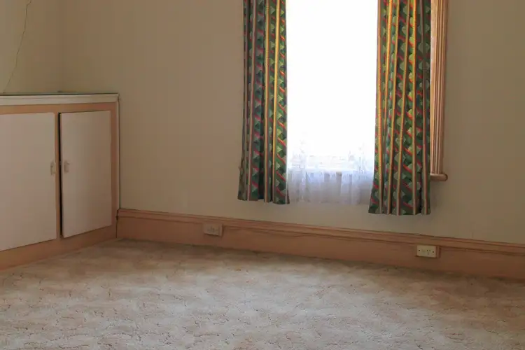 Fifth view of Homely house listing, 24 Doveton Avenue, Eumemmerring VIC 3177