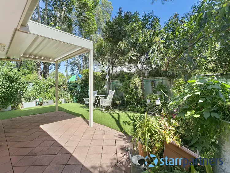 Fourth view of Homely house listing, 75D Kleins Road, Northmead NSW 2152