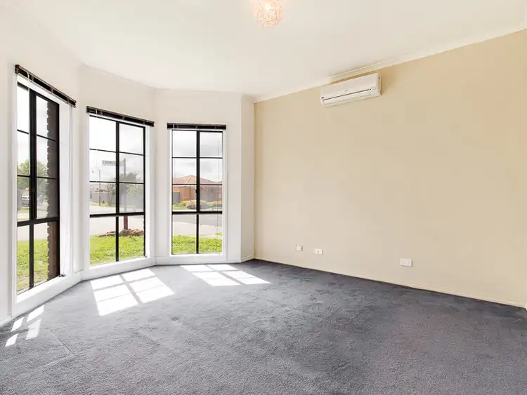 Third view of Homely house listing, 1 Frawley Court, Tarneit VIC 3029