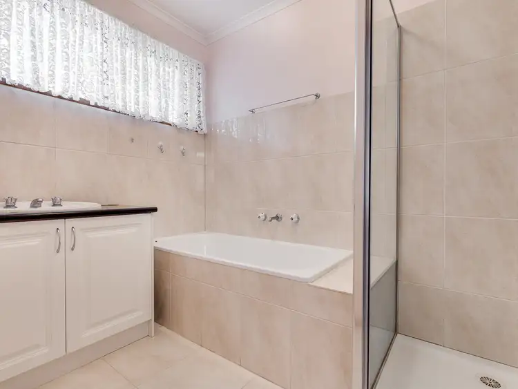 Seventh view of Homely house listing, 97 Macedon Street, Hoppers Crossing VIC 3029