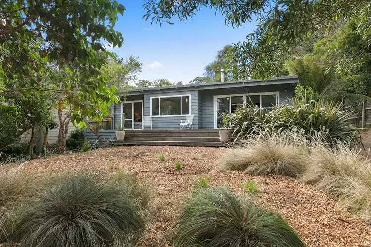 Main view of Homely house listing, 14 Collins Street, Red Hill VIC 3937