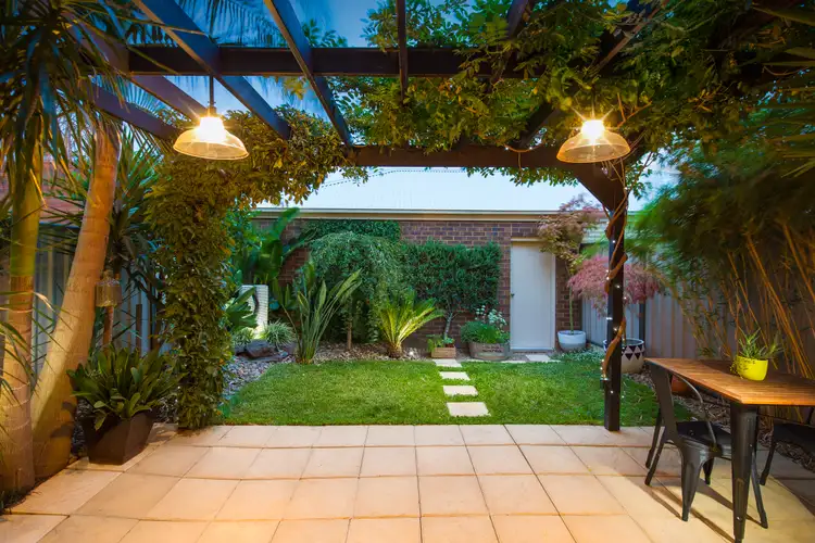 Third view of Homely townhouse listing, 13 Prominence Boulevard, Tarneit VIC 3029