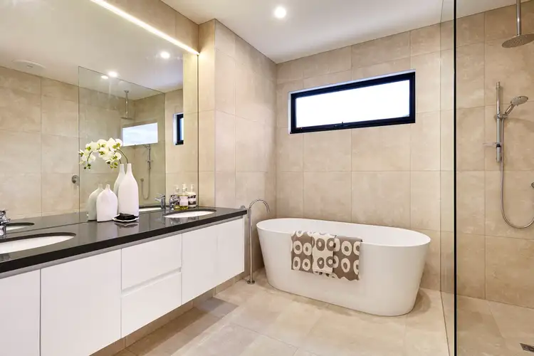 Fifth view of Homely house listing, 32A Sunlight Crescent, Brighton East VIC 3187