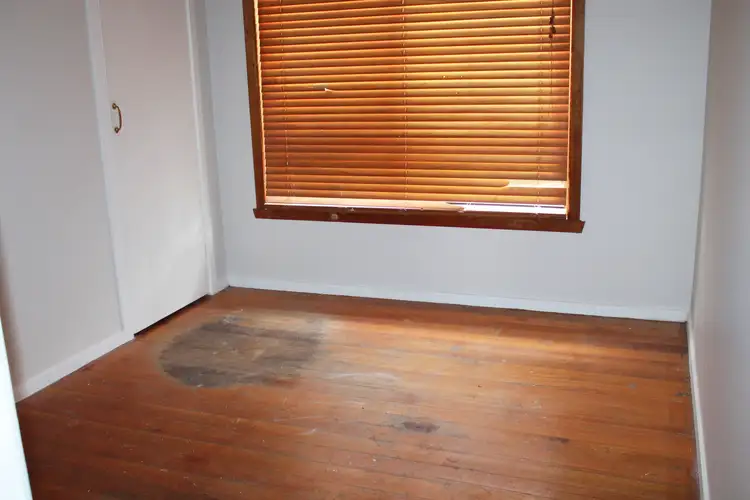 Seventh view of Homely house listing, 19 Raven Crescent, Narre Warren VIC 3805