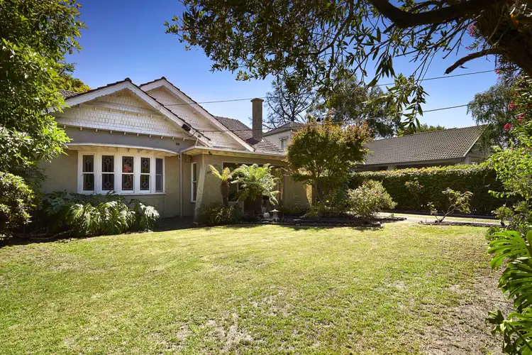 10 Stewart Street, Brighton VIC 3186