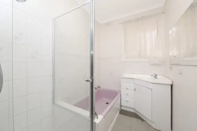 Fifth view of Homely house listing, 99 Kathryn Road, Knoxfield VIC 3180