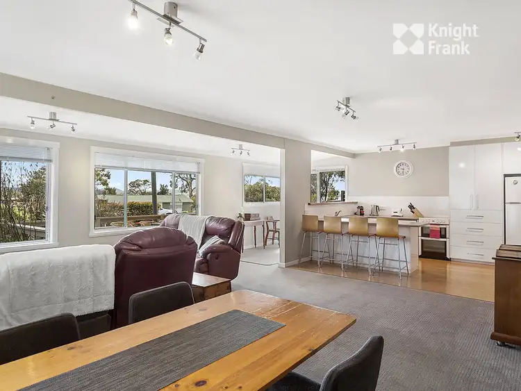 Sixth view of Homely house listing, 4 West Shelly Road, Orford TAS 7190