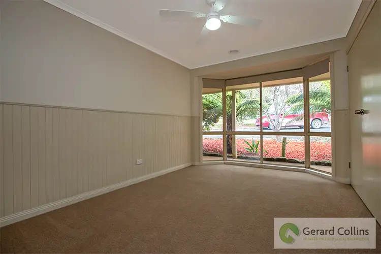 Sixth view of Homely rural property listing, 35 Bayard Drive, Pakenham Upper VIC 3810
