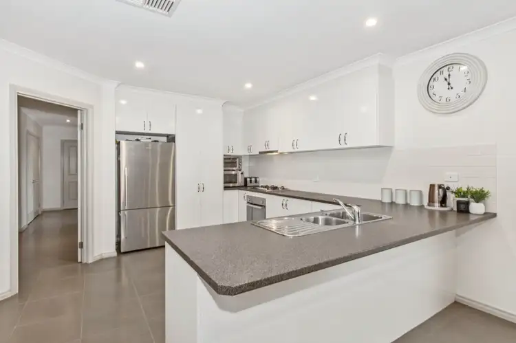 149 Queen Street, Wallan VIC 3756