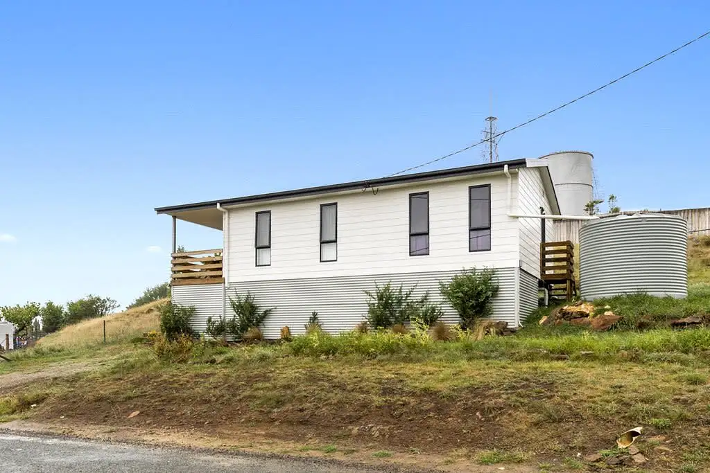 Main view of Homely house listing, 29 River Street, Swansea TAS 7190