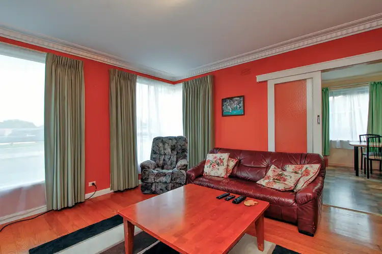 Sixth view of Homely house listing, 169 Fitzroy Street, Sale VIC 3850