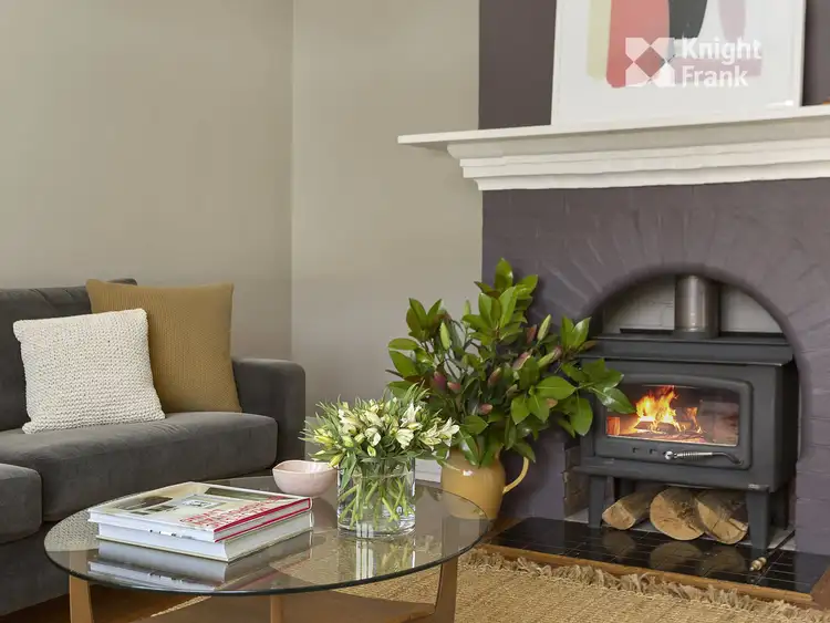 Fourth view of Homely house listing, 11 Pillinger Street, Dynnyrne TAS 7005