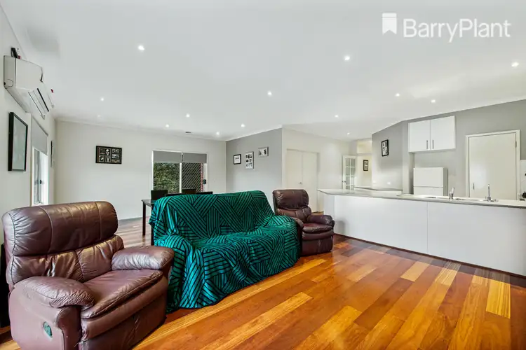 Third view of Homely house listing, 14 Chlorinda Road, Tarneit VIC 3029