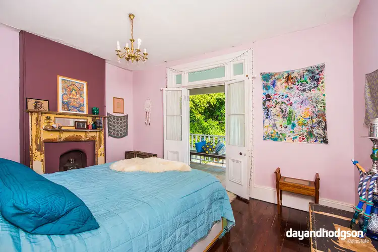 Fifth view of Homely house listing, 38 Gordon Square, Marrickville NSW 2204
