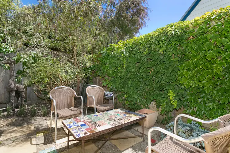 Sixth view of Homely townhouse listing, 3/10 Beach Close, Point Lonsdale VIC 3225