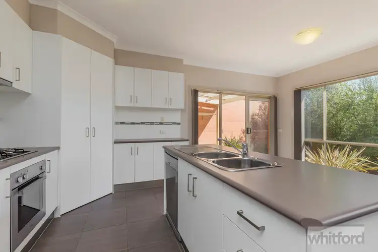 Fifth view of Homely house listing, 4/6 Drysdale Avenue, Newcomb VIC 3219