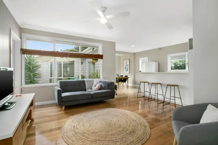 Fifth view of Homely house listing, 13 Capella Road, Ocean Grove VIC 3226