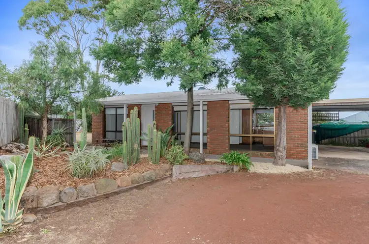 2/107 Bayshore Avenue, Clifton Springs VIC 3222