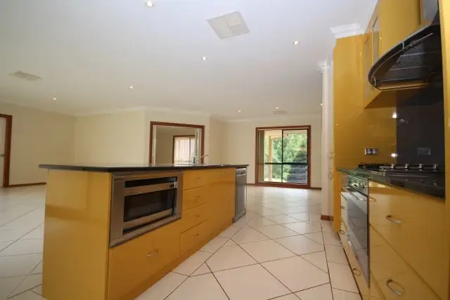 Fourth view of Homely house listing, 68 Tamar Drive, Tatton NSW 2650