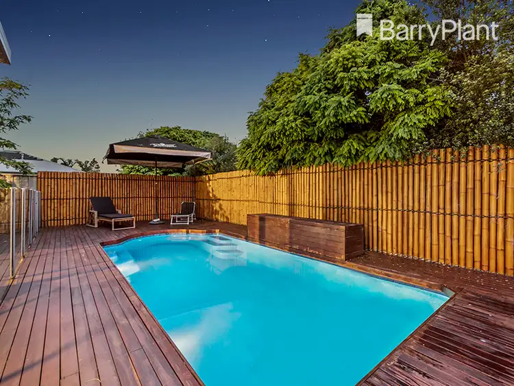 Second view of Homely house listing, 64 Riversdale Drive, Tarneit VIC 3029
