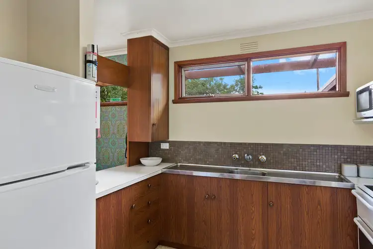 Sixth view of Homely house listing, 27 Dare Street, Ocean Grove VIC 3226