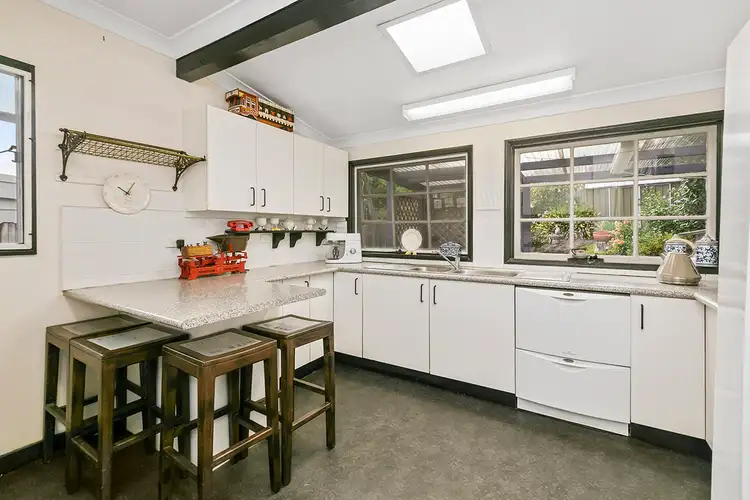 Third view of Homely house listing, 28 Maretimo Street, Balgowlah NSW 2093