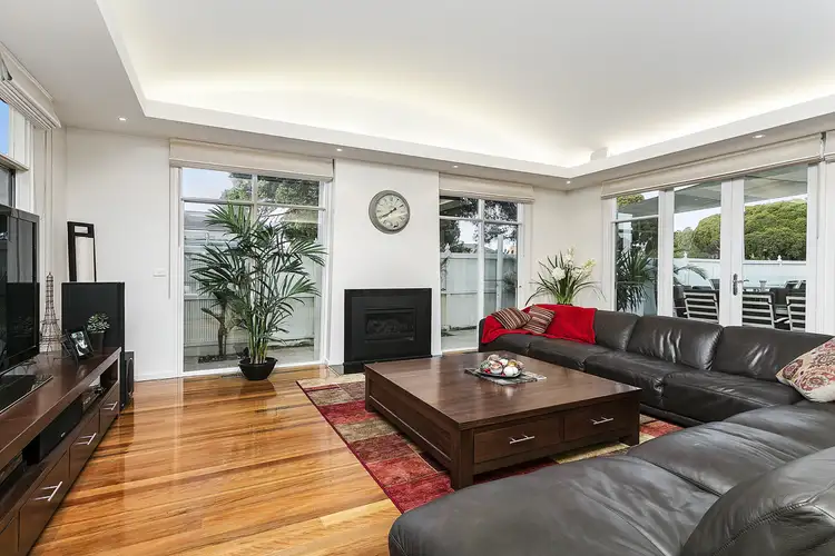 Fifth view of Homely house listing, 11 Bennett Street, Burwood VIC 3125