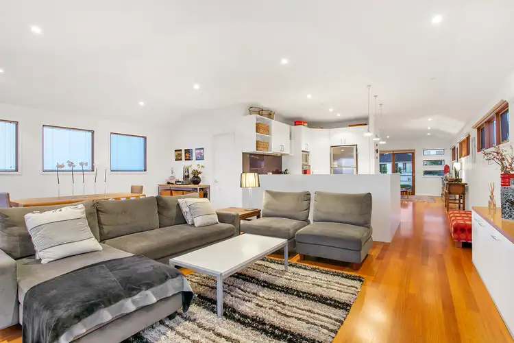 Sixth view of Homely house listing, 20 Thacker Street, Ocean Grove VIC 3226