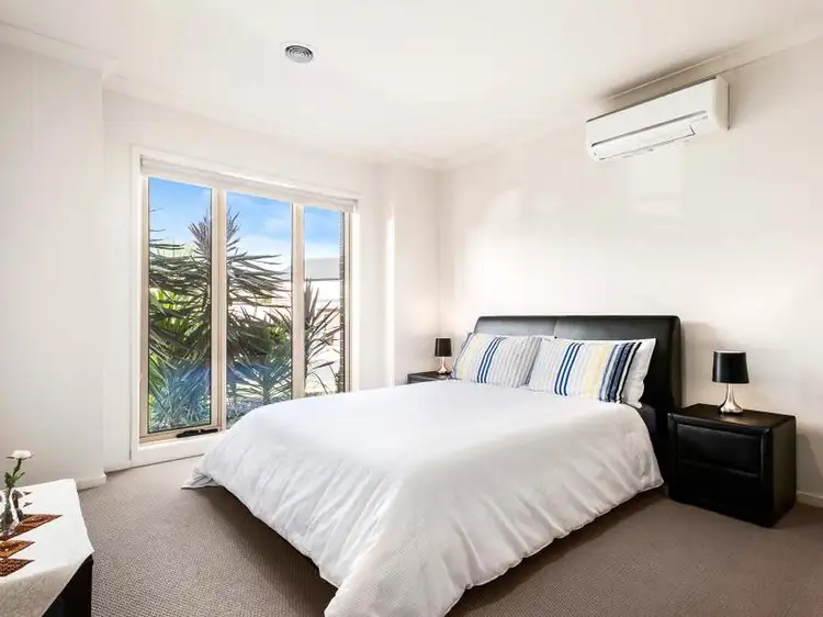 Fourth view of Homely house listing, 40 Jackaroo Street, Mernda VIC 3754
