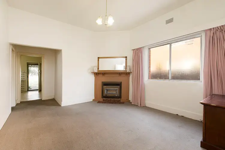 Second view of Homely house listing, 11 Beena Avenue, Carnegie VIC 3163