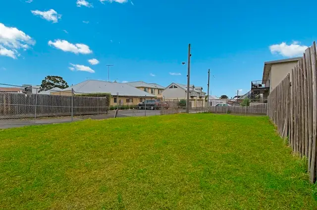 Second view of Homely land listing, 7 Merrell Lane, Geelong VIC 3220