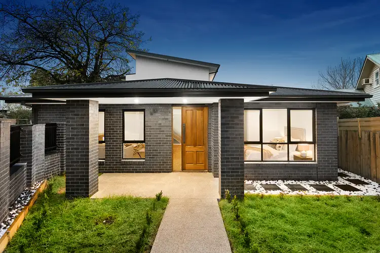 1/2 Kaarumba Grove, Balwyn VIC 3103