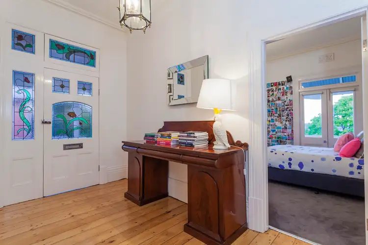 Fifth view of Homely house listing, 70 Fairview Avenue, Newtown VIC 3220