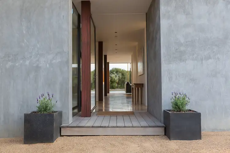 Fifth view of Homely house listing, 3 -5 Moana Court, St Andrews Beach VIC 3941