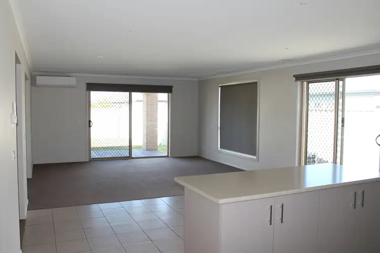 Seventh view of Homely house listing, 45 Serenity Street, Pakenham VIC 3810