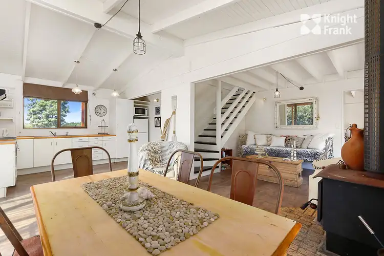 Fourth view of Homely house listing, 1094 Dolphin Sands Road, Dolphin Sands TAS 7190