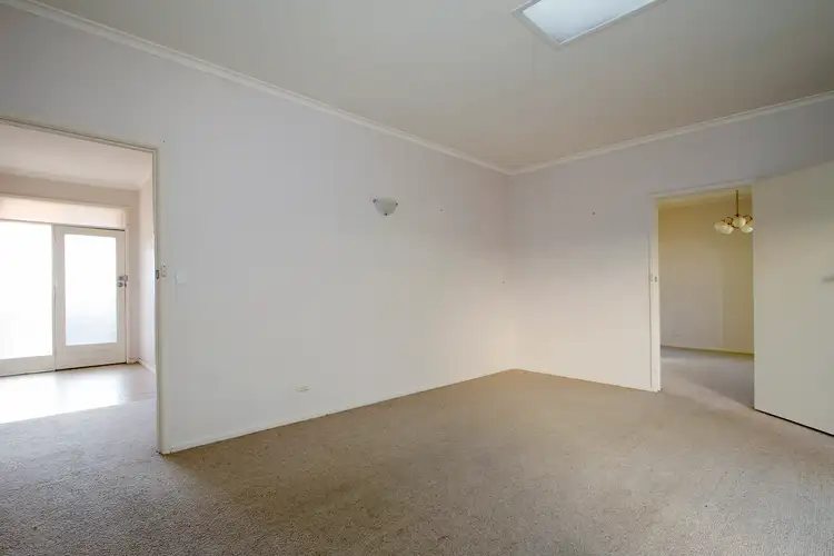 Sixth view of Homely house listing, 29 Inglis Street, Sale VIC 3850