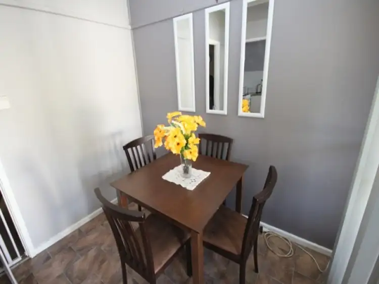 Fifth view of Homely house listing, 15 Spooner Ave, Mount Austin NSW 2650
