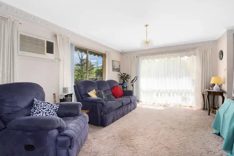 Fifth view of Homely unit listing, 12 Main Street, Pakenham VIC 3810