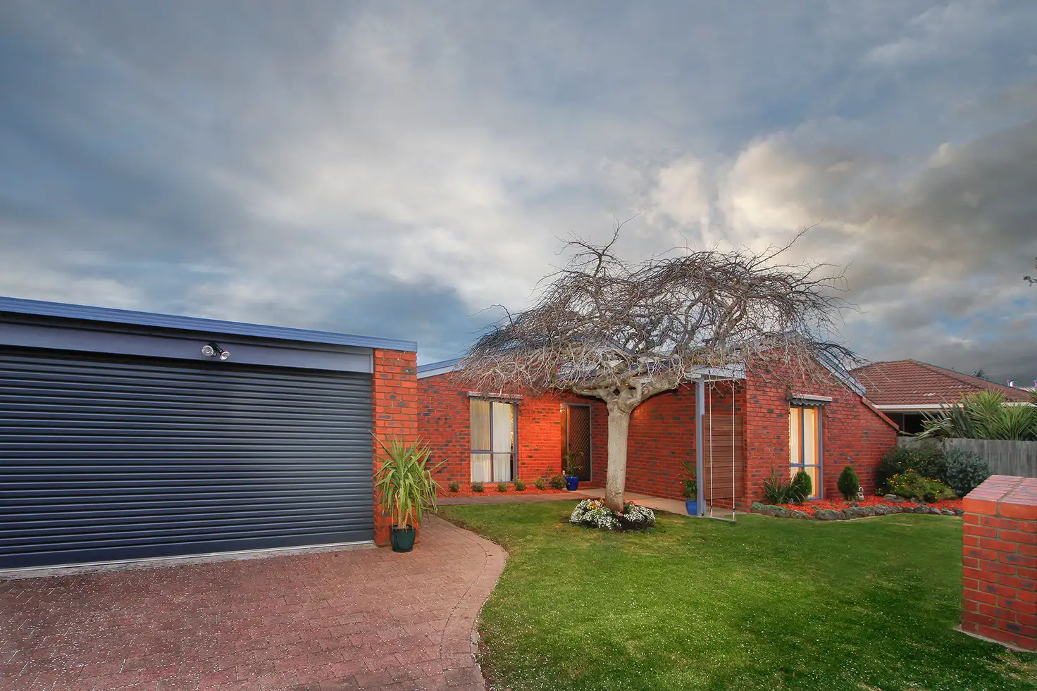 Main view of Homely house listing, 3 Stafford Drive, Sale VIC 3850