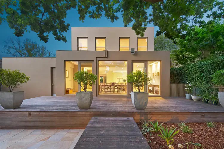 7 Flete Avenue, Armadale VIC 3143
