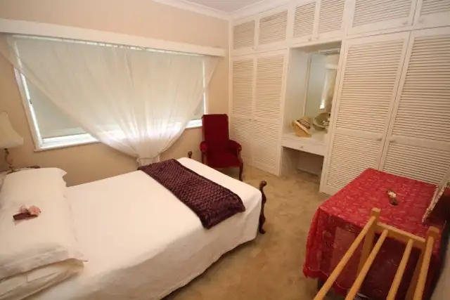 Seventh view of Homely house listing, 13 Davidson Street, The Rock NSW 2655