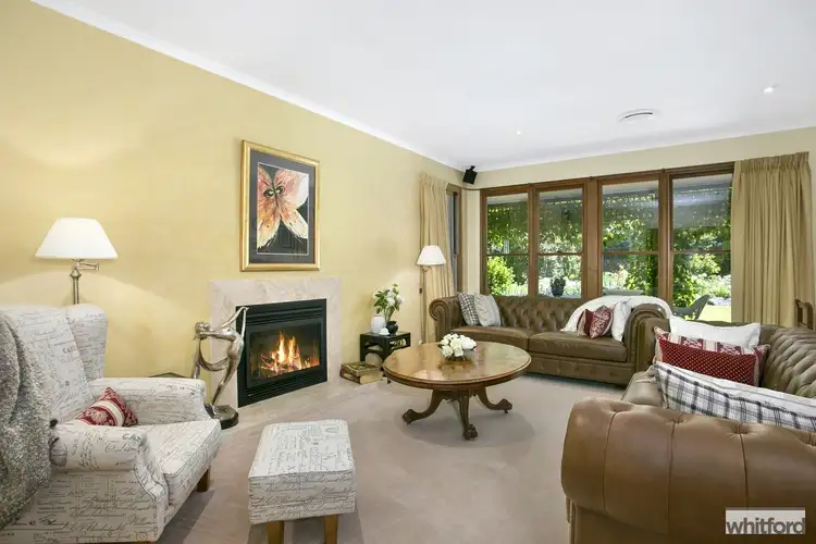 Fifth view of Homely house listing, 14-16 George Street, Barwon Heads VIC 3227
