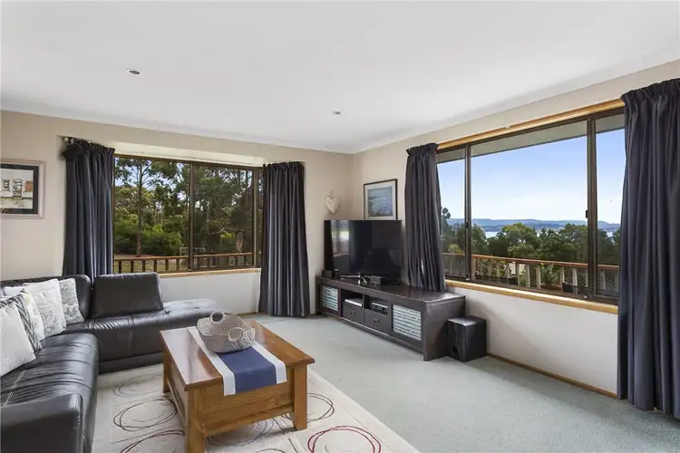 Fourth view of Homely house listing, 48 Mercury Place, Spring Beach TAS 7190