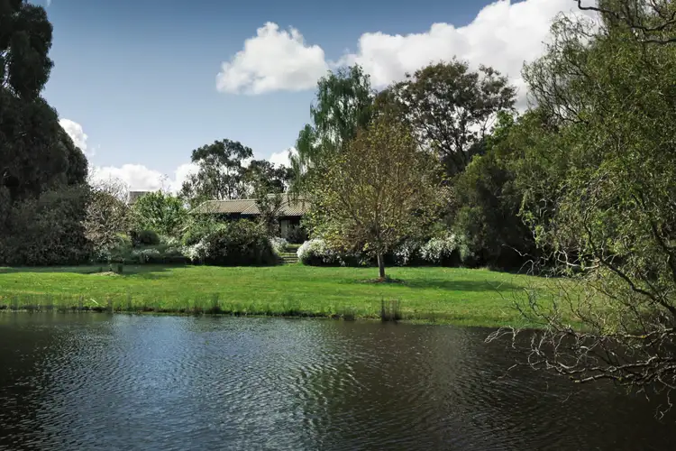 1003 Pipers Creek Road, Kyneton VIC 3444